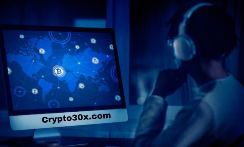 crypto30x.com