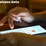 Etsiosapp Release Date