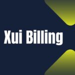 Xui Billing