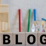 About Blog Turbogeekorg