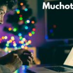 Muchotorrents